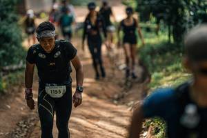 BIB: 
                            <button type="button" onclick="openModal(25274008)" class="btn btn-primary btn-sm float-right btn-popup" data-toggle="modal" data-target=".modal-high-quality">
                        <i class="fas fa-shopping-cart"></i> Add to Cart
                    </button>
                                            <button type="button" onclick="isThisMe(25274008, true)" class="btn btn-success btn-sm float-right btn-popup btn-isme hidden" data-toggle="tooltip" data-placement="bottom" title="นี่คือรูปของคุณใช่ไหม คลิกที่นี่เพื่อเอาเข้าอัลบั้ม">
                        <i class="fas fa-plus"></i> Add to album
                    </button>
                    <button type="button" onclick="isThisMe(25274008, false)" class="btn btn-warning btn-sm float-right btn-popup btn-isnotme hidden">
                        <i class="fas fa-ban"></i> Remove from album
                    </button>